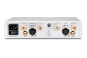 Chord Electronics BerTTi