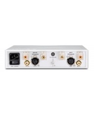 Chord Electronics BerTTi Chord Electronics BerTTi