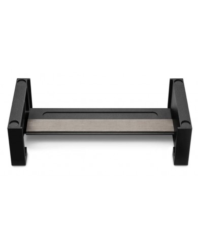 Chord Electronics Qutest sistem standı