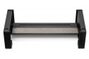 Chord Electronics Qutest sistem standı