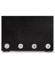 Chord Electronics Qutest sistem standı Chord Electronics Qutest sistem standı