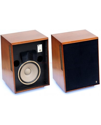 JBL L200 Studio Master
