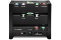 Chord Electronics Qutest sistem standı