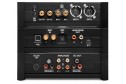 Chord Electronics Qutest sistem standı