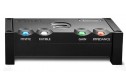 Chord Electronics Qutest sistem standı