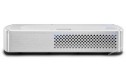 Chord Electronics Etude Poweramp