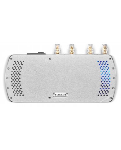 Chord Electronics Etude Poweramp