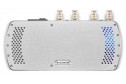 Chord Electronics Etude Poweramp