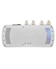 Chord Electronics Etude Poweramp Chord Electronics Etude Poweramp