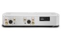 Chord Electronics Etude Poweramp