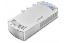 Chord Electronics Etude Poweramp