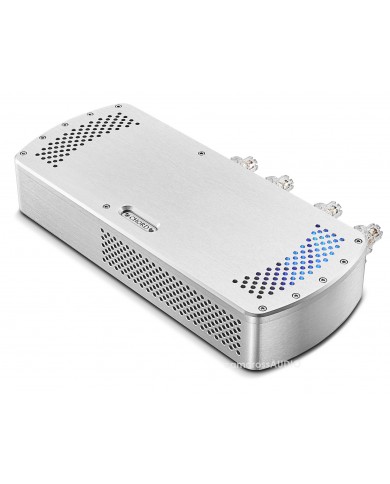 Chord Electronics Étude Poweramp