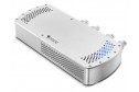 Chord Electronics Etude Poweramp