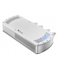 Chord Electronics Etude Poweramp Chord Electronics Etude Poweramp