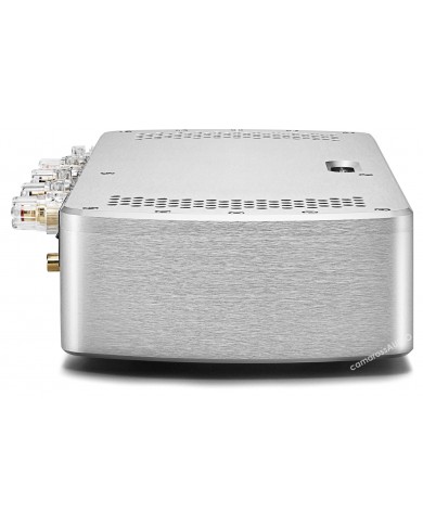 Chord Electronics Étude Poweramp