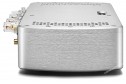 Chord Electronics Etude Poweramp
