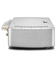 Chord Electronics Etude Poweramp Chord Electronics Etude Poweramp