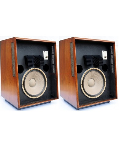 JBL L200 Studio Master JBL L200 Studio Master