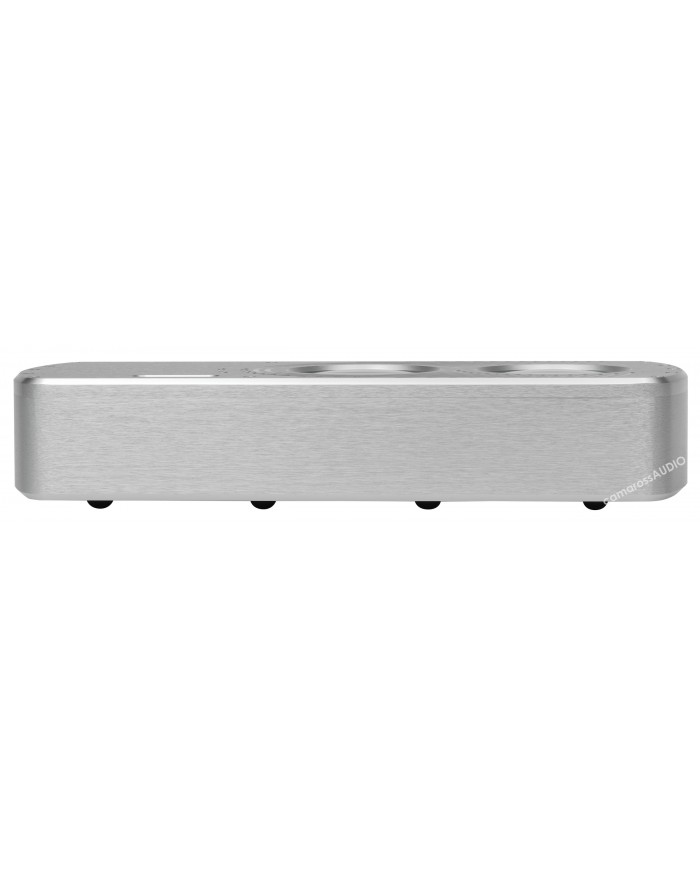 Chord Electronics Symphonic Phono Stage