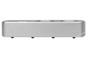 Chord Electronics Symphonic Phono Stage