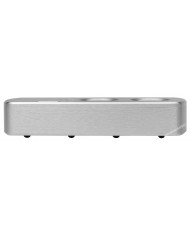 Chord Electronics Symphonic Phono Stage