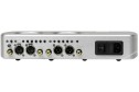 Chord Electronics Symphonic Phono Stage
