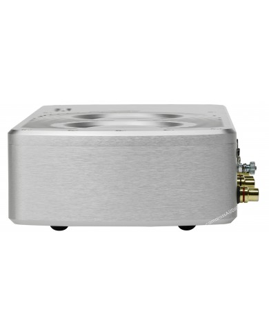 Chord Electronics Symphonic Phono Stage