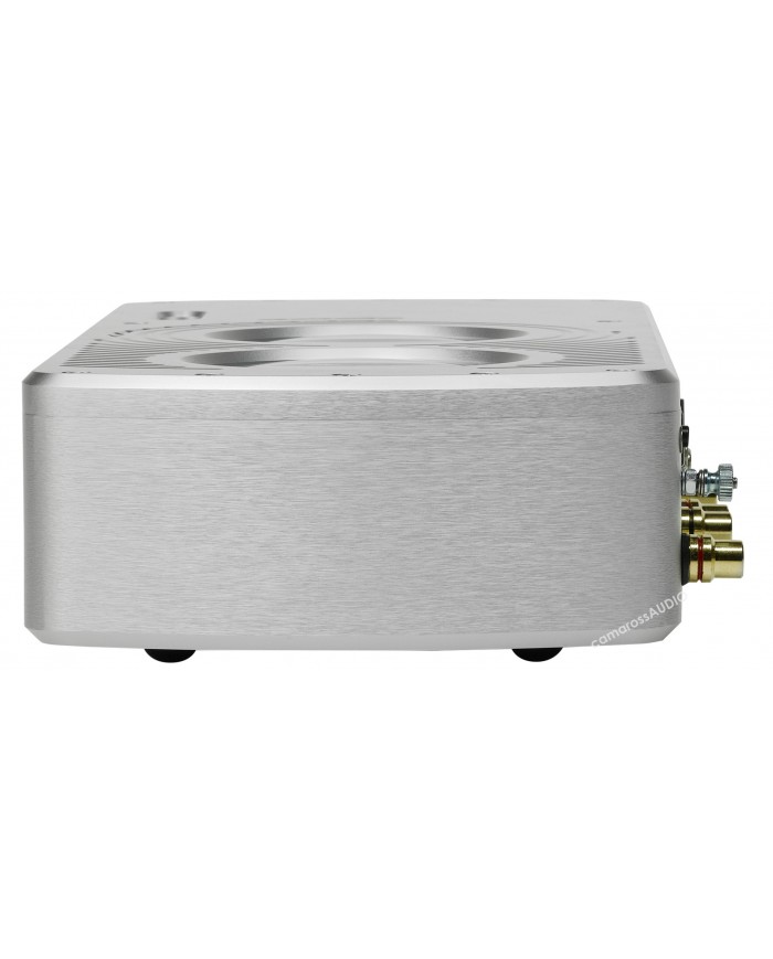 Chord Electronics Symphonic Phono Stage