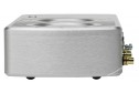 Chord Electronics Symphonic Phono Stage