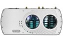 Chord Electronics Symphonic Phono Stage
