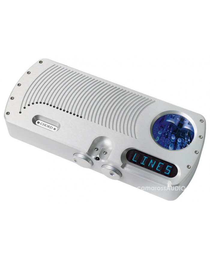 Chord Electronics Prima Chord Electronics Prima