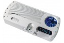 Chord Electronics Prima