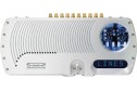 Chord Electronics Prima
