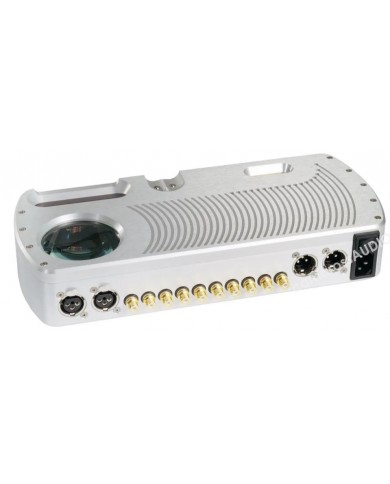 Chord Electronics Prima