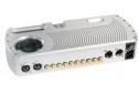 Chord Electronics Prima