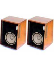 JBL L200 Studio Master