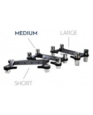 Chord Electronics Choral Ensemble Stand Chord Electronics Choral Ensemble Stand