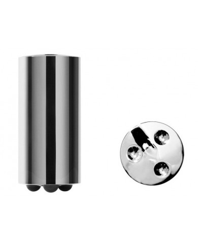 Chord Electronics Choral Ensemble Stand