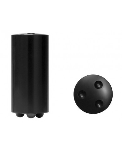 Chord Electronics Choral Ensemble Stand