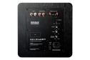 Velodyne Deep Blue 8