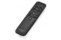 Advance Paris Remote control
