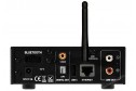Advance Paris WTX-StreamTubes