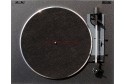 Dual CS 415-2 Fully Automatic Turntable