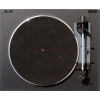 Dual CS 415-2 Fully Automatic Turntable