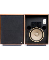 JBL L200 Studio Master