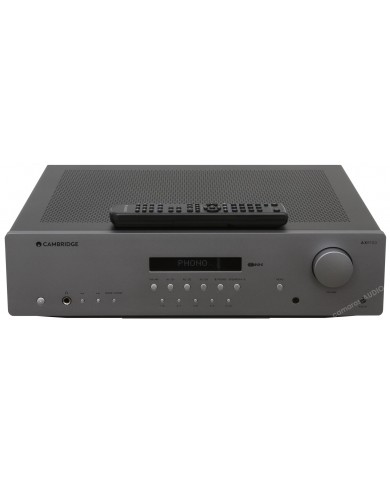 Cambridge Audio AXR100