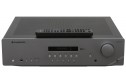 Cambridge Audio AXR100