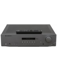 Cambridge Audio AXR100