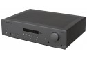 Cambridge Audio AXR100