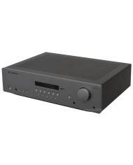 Cambridge Audio AXR100